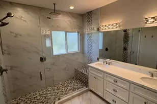 1838 El Jardin Ct, El Cajon, CA 92020 - Photo 23