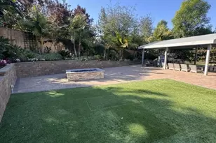 1838 El Jardin Ct, El Cajon, CA 92020 - Photo 37