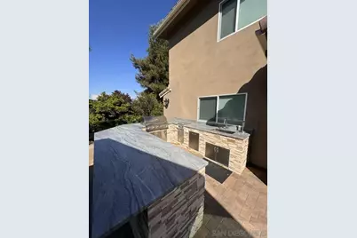  1838 El Jardin Ct, El Cajon, CA 92020 - Photo 31