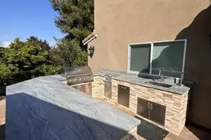 1838 El Jardin Ct, El Cajon, CA 92020 - Photo 31