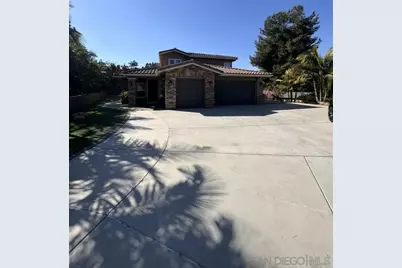  1838 El Jardin Ct, El Cajon, CA 92020 - Photo 41