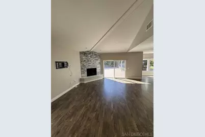  1838 El Jardin Ct, El Cajon, CA 92020 - Photo 7