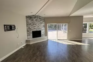 1838 El Jardin Ct, El Cajon, CA 92020 - Photo 7