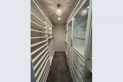  1838 El Jardin Ct, El Cajon, CA 92020 - Photo 19