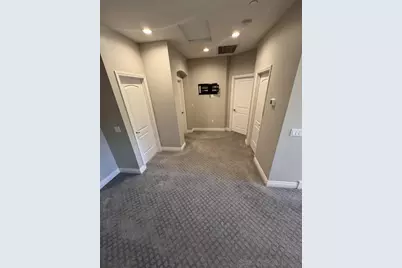  1838 El Jardin Ct, El Cajon, CA 92020 - Photo 27