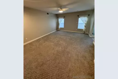  1838 El Jardin Ct, El Cajon, CA 92020 - Photo 9