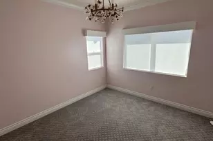 1838 El Jardin Ct, El Cajon, CA 92020 - Photo 17