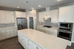 1838 El Jardin Ct, El Cajon, CA 92020 - Photo 5