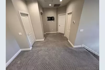  1838 El Jardin Ct, El Cajon, CA 92020 - Photo 29