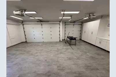  1838 El Jardin Ct, El Cajon, CA 92020 - Photo 53