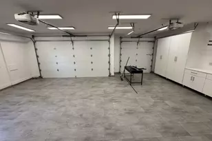 1838 El Jardin Ct, El Cajon, CA 92020 - Photo 53