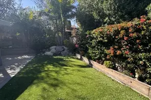 1838 El Jardin Ct, El Cajon, CA 92020 - Photo 33