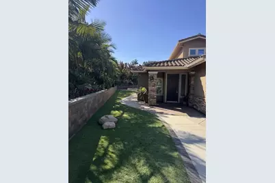  1838 El Jardin Ct, El Cajon, CA 92020 - Photo 43