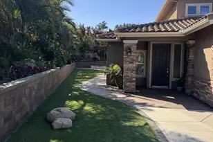 1838 El Jardin Ct, El Cajon, CA 92020 - Photo 43