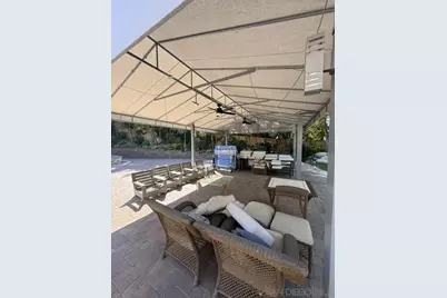  1838 El Jardin Ct, El Cajon, CA 92020 - Photo 35