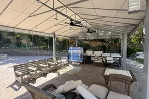 1838 El Jardin Ct, El Cajon, CA 92020 - Photo 35