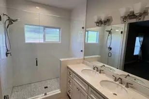 1838 El Jardin Ct, El Cajon, CA 92020 - Photo 11