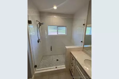  1838 El Jardin Ct, El Cajon, CA 92020 - Photo 13