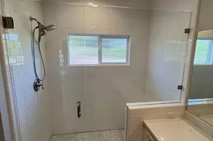 1838 El Jardin Ct, El Cajon, CA 92020 - Photo 13