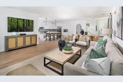  125 Mellano Way, Oceanside, CA 92057 - Photo 11