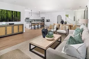 125 Mellano Wy, Oceanside, CA 92057 - Photo 11