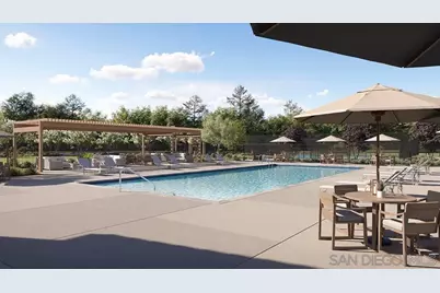  125 Mellano Way, Oceanside, CA 92057 - Photo 5