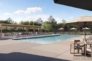 125 Mellano Wy, Oceanside, CA 92057 - Photo 5