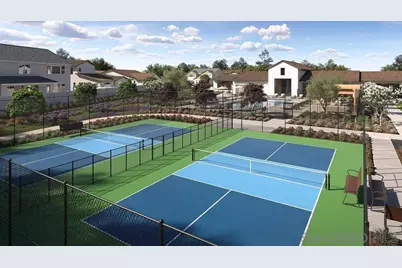  125 Mellano Way, Oceanside, CA 92057 - Photo 25