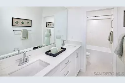  125 Mellano Way, Oceanside, CA 92057 - Photo 19