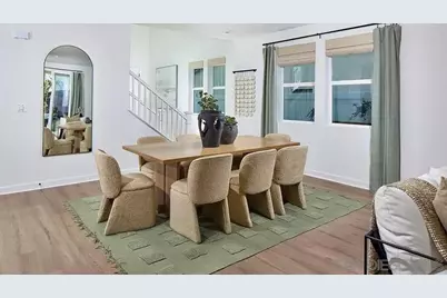  125 Mellano Way, Oceanside, CA 92057 - Photo 9