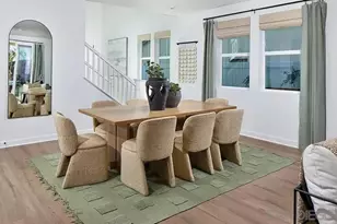 125 Mellano Wy, Oceanside, CA 92057 - Photo 9