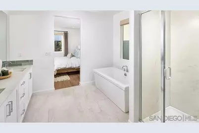  125 Mellano Way, Oceanside, CA 92057 - Photo 15