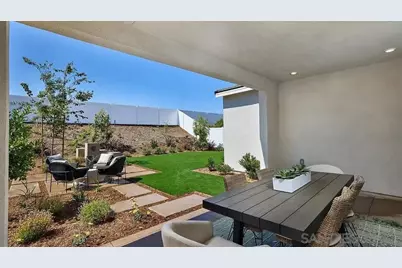  125 Mellano Way, Oceanside, CA 92057 - Photo 3