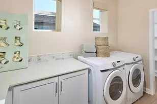 125 Mellano Wy, Oceanside, CA 92057 - Photo 21