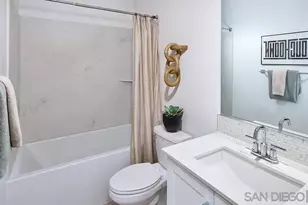 125 Mellano Wy, Oceanside, CA 92057 - Photo 17