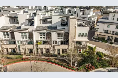  2804 Avella Circle, San Diego, CA 92108 - Photo 25