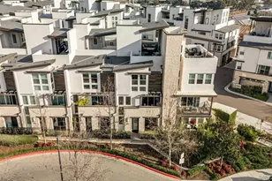 2804 Avella Cir, San Diego, CA 92108 - Photo 25