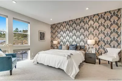  2804 Avella Circle, San Diego, CA 92108 - Photo 11