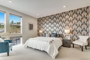 2804 Avella Cir, San Diego, CA 92108 - Photo 11