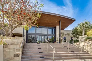 2804 Avella Cir, San Diego, CA 92108 - Photo 27