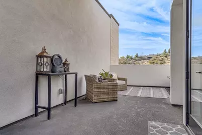  2804 Avella Circle, San Diego, CA 92108 - Photo 23