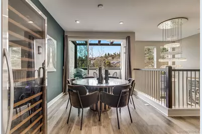  2804 Avella Circle, San Diego, CA 92108 - Photo 1