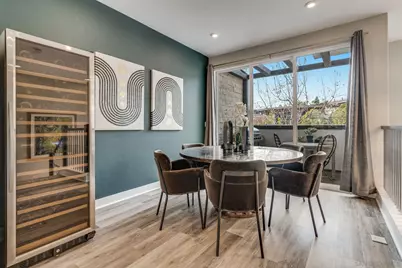  2804 Avella Circle, San Diego, CA 92108 - Photo 5