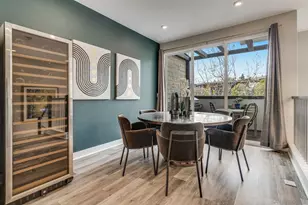 2804 Avella Cir, San Diego, CA 92108 - Photo 5