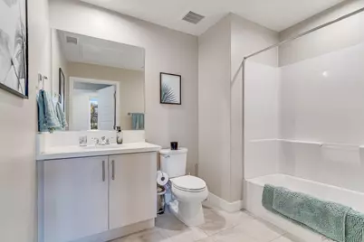  2804 Avella Circle, San Diego, CA 92108 - Photo 19