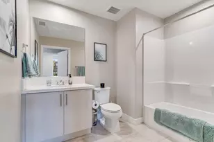 2804 Avella Cir, San Diego, CA 92108 - Photo 19