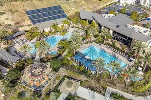 2804 Avella Cir, San Diego, CA 92108 - Photo 31