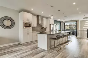 2804 Avella Cir, San Diego, CA 92108 - Photo 1