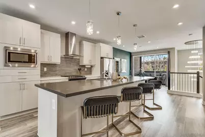  2804 Avella Circle, San Diego, CA 92108 - Photo 9