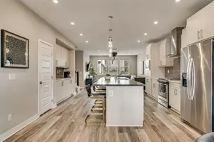 2804 Avella Cir, San Diego, CA 92108 - Photo 5